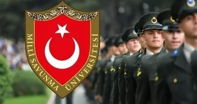 MSÜ tercih sonuçları ne zaman açıklanacak 2023? Milli Savunma Üniversitesi MSÜ tercih sonuçları açıklandı mı, nasıl öğrenilir?