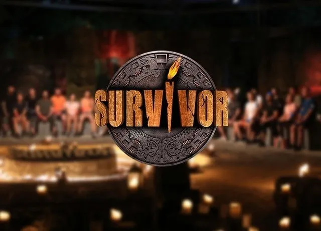 ŞOK! Survivor kim elendi, kim gitti? 2022 Survivor All Star’da eleme iptal mi oldu, ne zaman yapılacak? sorusuna Acun Ilıcalı’dan yanıt!
