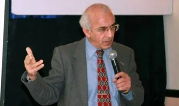 Prof. Dr. Ahmet Saltık’a tepki yağıyor! Doktor mu siyasetçi mi?