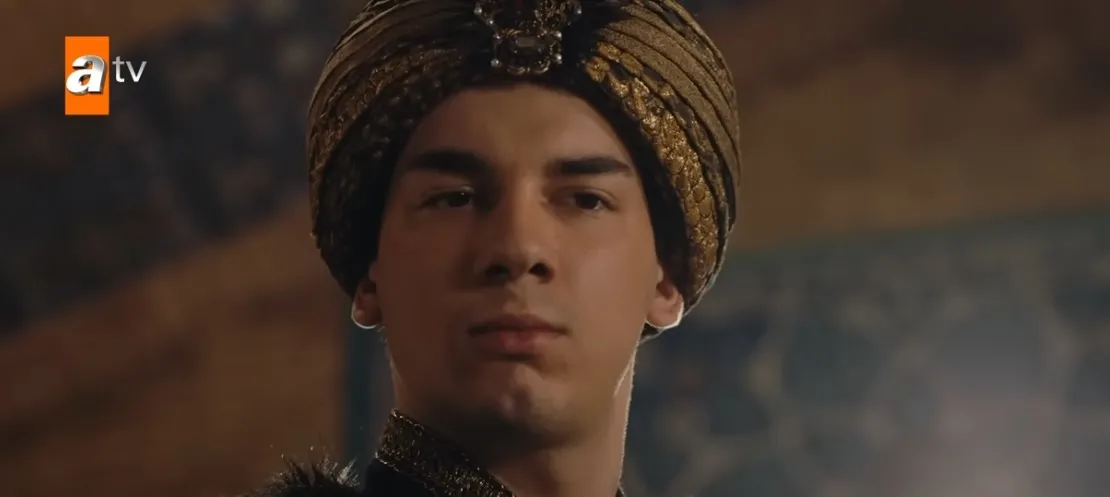 дурукан челиккая