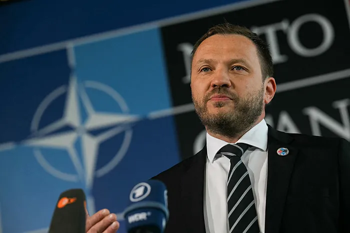 nato-disisleri-bakanlari-toplantisi-ikinci-gununde-1747297126745.jpg NATO Dışişleri Bakanları Toplantısı ikinci gününde