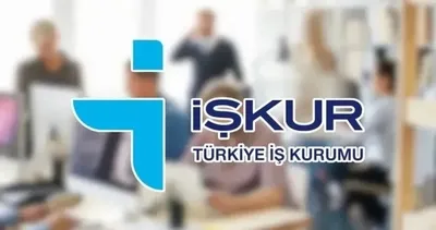 İŞKUR Gençlik Programı başvuruları 2026 | İŞKUR Gençlik Programı başvurusu ne zaman, hangi tarihte?