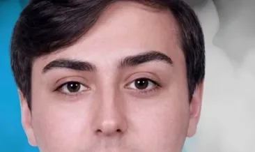 Bolu'da acı olay: Yurtta kalp krizi geçiren üniversiteli öldü! #bolu