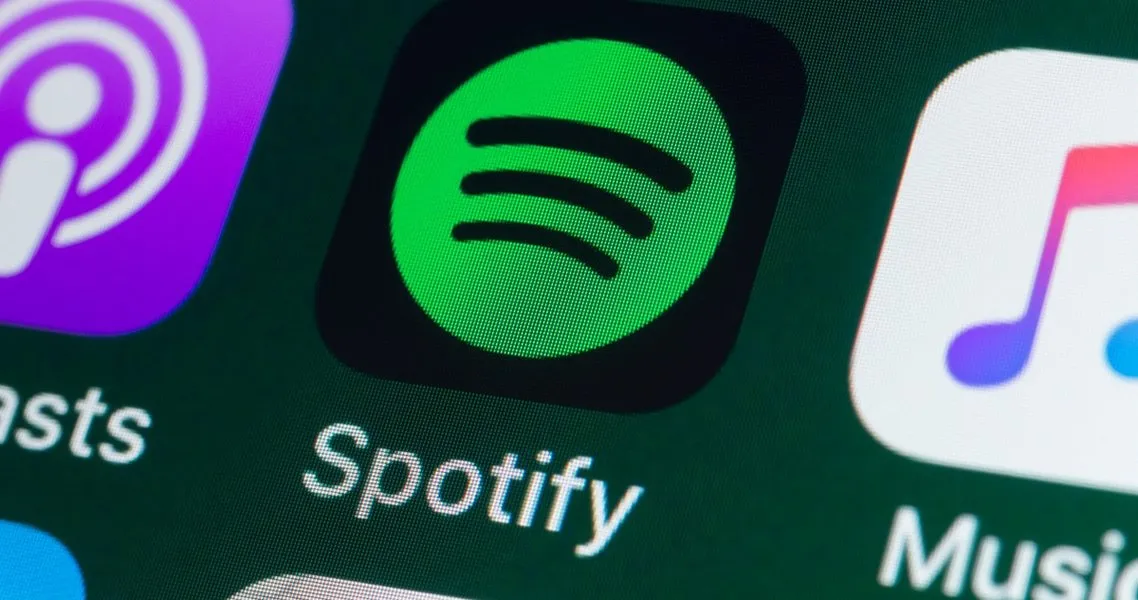 spotify uyeligi nasil iptal edilir