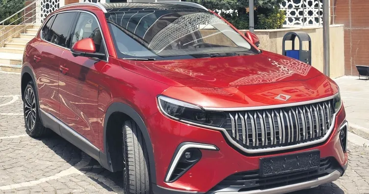 Güçlü Türkiye’den yana olanlar kazandı