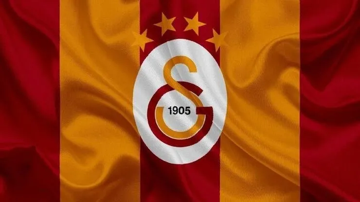 GALATASARAY KAÇ KEZ ŞAMPİYON OLDU? İşte Süper Lig tarihinde Galatasaray’ın şampiyonluk sayısı