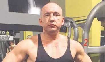 Sahte içki 3 can daha aldı