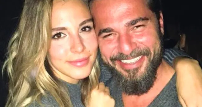 aslisah alkoclar kimdir aslisah alkoclar kimin kizi son dakika magazin haberleri