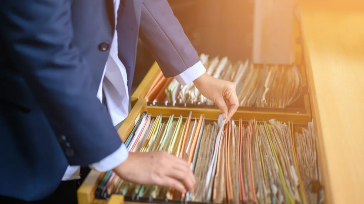 T.C. BURSA SULH HUKUK MAHKEMELERİ SATIŞ MEMURLUĞU