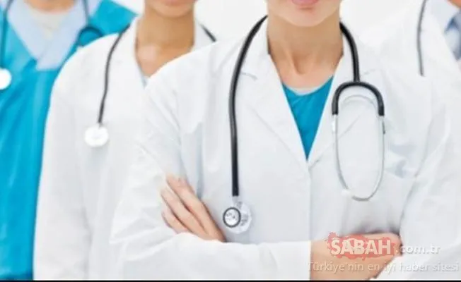 Devletteki Super Hekime 200 Bin Tl Ye Kadar Maas Sayfa 3 Ekonomi Haberleri