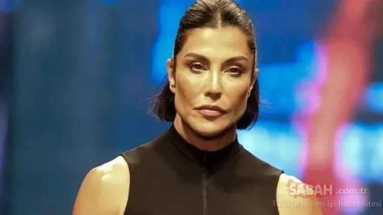 Son dakika | Deniz Akkaya hakkında yakalama kararı: Hakime hakaret ve tehditler yağdırmıştı!