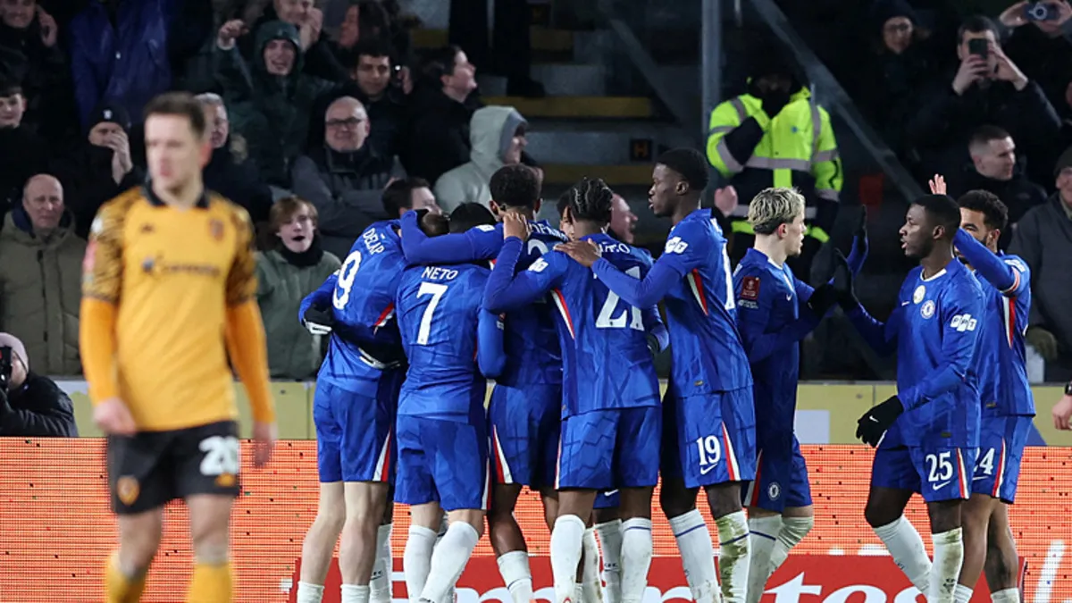 Avrupa kulüplerinden Ramazan ayı mesajları! Avrupa kulüplerinden Ramazan ayı mesajları!