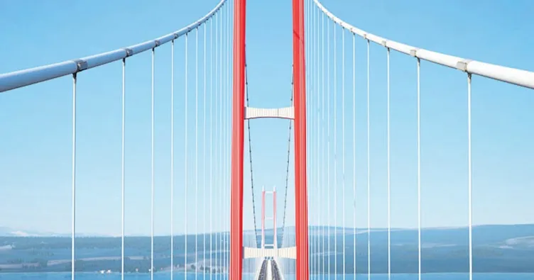 Modern İpek Yolu son aşamaya geldi