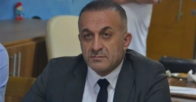İBB müdürü vatandaşa ve ailesine silahla dehşeti yaşattı! Savcılık savunmasını çökertti! 4.5 yıl hapsi isteniyor - 1