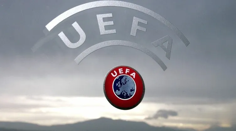 UEFA ÜLKE PUAN SIRALAMASI GÜNCEL TABLO || UEFA ülke puanı sıralamasında Türkiye kaçıncı sırada?