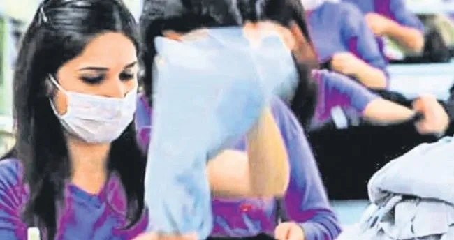 İşe yerleştirmede 30 ayın rekoru