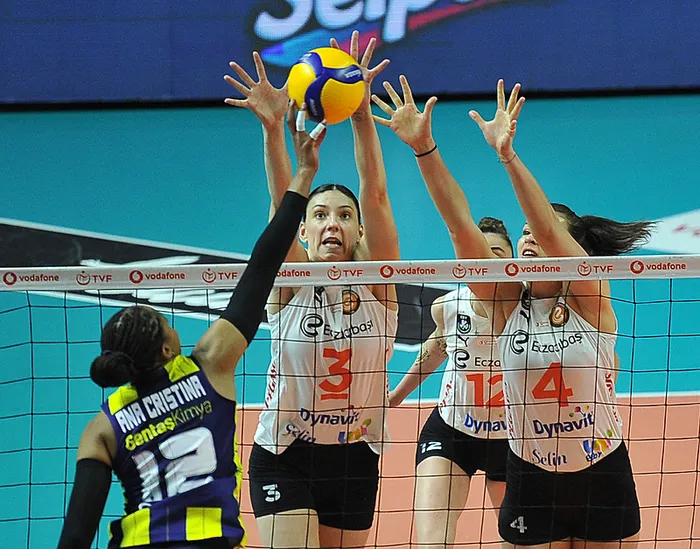 fenerbahce-sultanlar-ligi-final-serisine-galibiyetle-basladi-1712689102794.jpeg