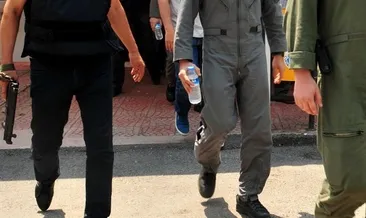 155 FETÖ’cü hain için hesap zamanı geldi