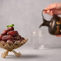 Ramazan’da ‘açlık ataklarına’ dikkat!