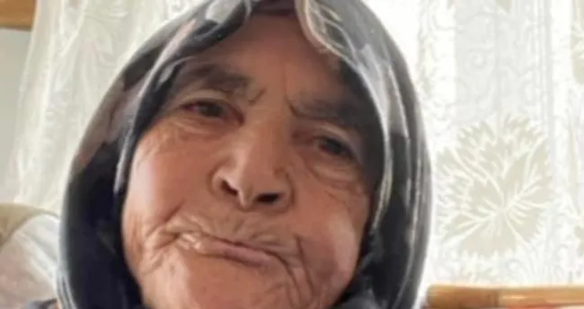 94 yaşındaki adam eşini bıçaklayarak öldürdü 94 yaşındaki adam eşini bıçaklayarak öldürdü