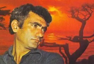 Yılmaz G&#252;ney kimdir?