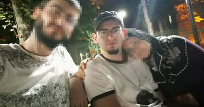 Son dakika: Bursa’da tornavidalı gasp şüphelisini öldürmüştü! O ayrıntı yürek burktu...