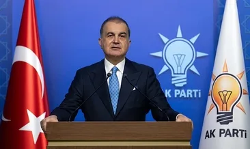 Terörsüz Türkiye devlet politikası