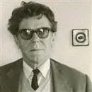 Tarihte bugün 5 Ocak