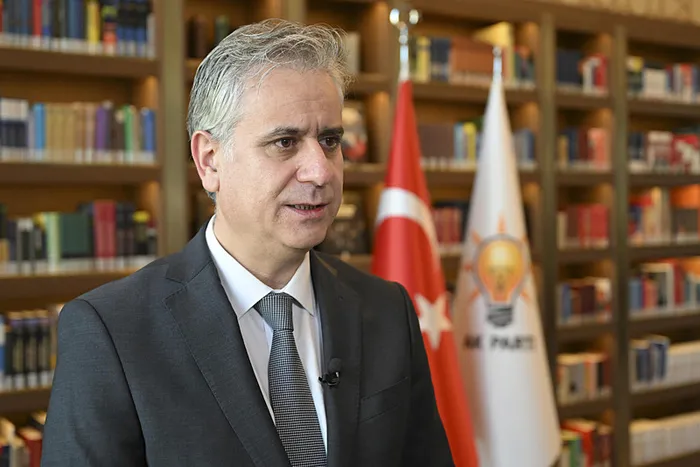 ak-partili-hasan-basri-yalcindan-ozgur-ozele-tepki-chp-destekcileri-bile-tavrindan-rahatsiz-1767706056945.jpg AK Partili Hasan Basri Yalçın'dan Özgür Özel'e tepki: CHP destekçileri bile tavrından rahatsız!