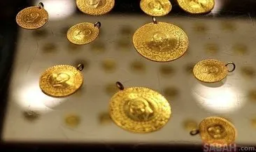 SON DAKİKA: Altın fiyatları bugün ne kadar? 24 Ağustos 2020 tam, cumhuriyet, 22 ayar bilezik, gram, çeyrek altın fiyatları canlı rakamlar ve son durum