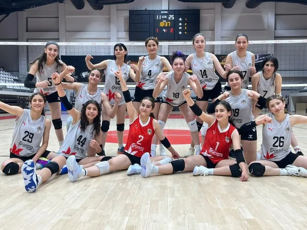 diyarbakirin-yildiz-kizlari-turkiye-finallerinde-1780038739581.jpg