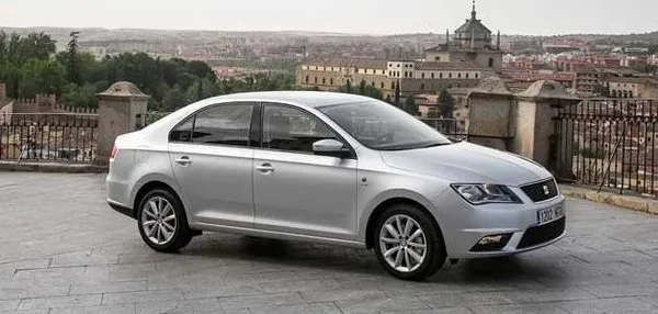 2018'de Türkiye'nin en az yakan otomobilleri