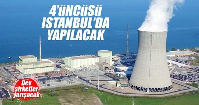 santraller zirvesi