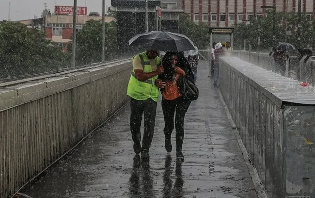 meteoroloji-genel-mudurlugu-uyardi-mart-kapidan-baktiracak-iste-il-il-5-gunluk-hava-durumu-tahmini-1772433450665.jpg (702×441)