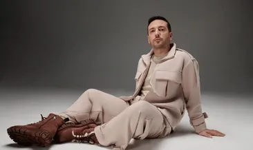 Frigya’nın kalbinde konser