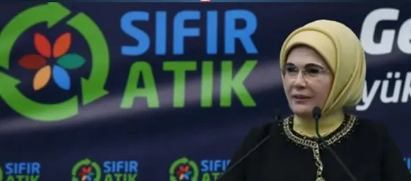 istanbul-sifir-atik-haftasi-kapsamli-etkinliklerle-basladi-1780325414288.jpg