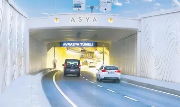 2019’da garanti araç sayısı yakalanacak