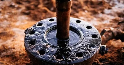 Brent petrol Venezuela olayı sonrası kaç dolar oldu?