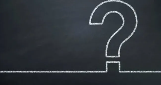 Check-in Yaparken Koltuk Seçimi Ücretli Mi? Uçakta Koltuk Seçimi İçin Ücret Ödenir Mi?