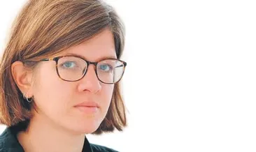 Hayata kadınca bir bakış