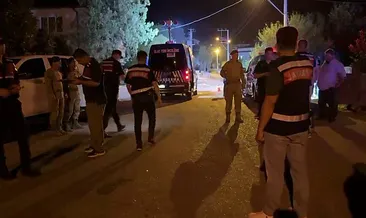 Sakarya’da kan donduran olay! İki aile arasındaki silahlı kavgada 2 ölü