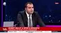 Dorukhan Toköz Fenerbahçe'ye gidecek mi? Menajeri açıkladı