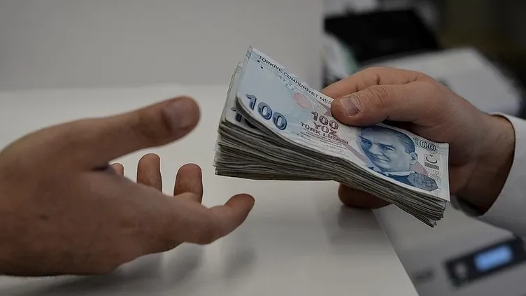 Emekliye bayram ikramiyesi için geri sayım başladı: Ödeme takvimi netleşiyor