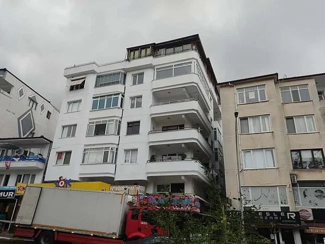 SON DAKİKA… Güllü’nün patronu Ferdi Aydın’dan şok iddia! Tuğyan Ülkem Gülter cinayeti itiraf etmiş: Annemi öldürdüm!