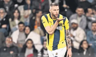 Skriniar’da maaş engeli