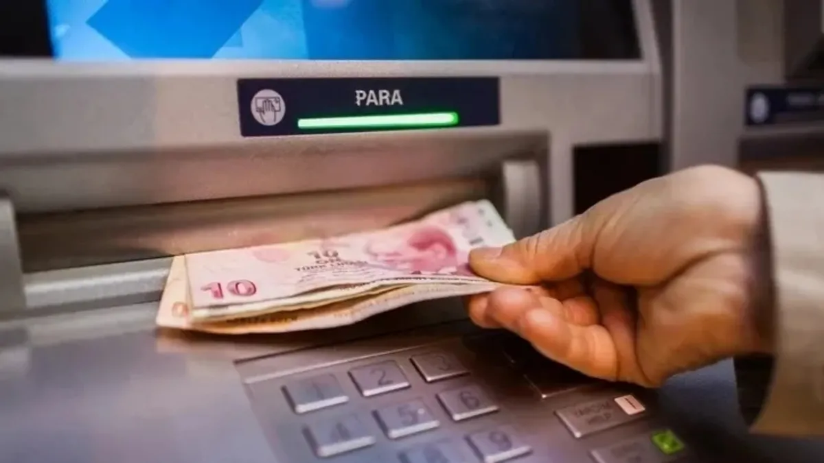 SON DAKİKA… En düşük emekli aylığı belli oldu: Teklif TBMM’de kabul edildi! – Galeri SON DAKİKA… En düşük emekli aylığı belli oldu: Teklif TBMM’de kabul edildi! – Galeri