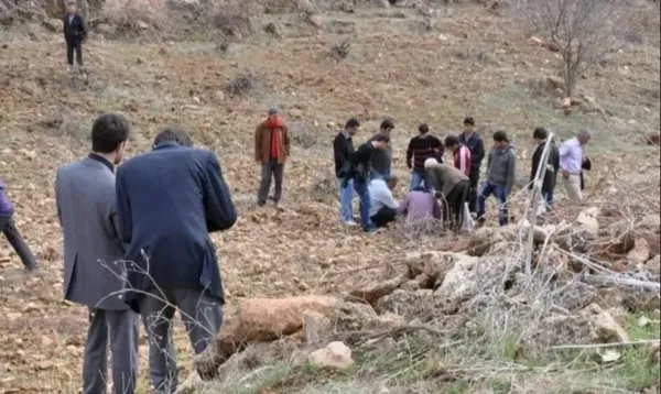 nusaybinde-14-yil-once-oldurulen-baba-kiz-cinayeti-dosyasinda-flas-gelisme-3-supheli-tutuklandi-1788934360002.jpg