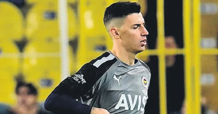 1 ayda 2 derbi 4 deplasman