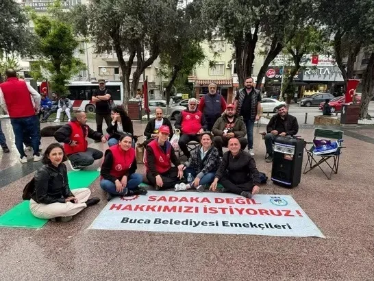 buca-belediyesinde-krizler-bitmiyor-once-maas-simdi-de-promosyon-1753508398576.jpg Buca Belediyesinde krizler bitmiyor: Önce maaş şimdi de promosyon!