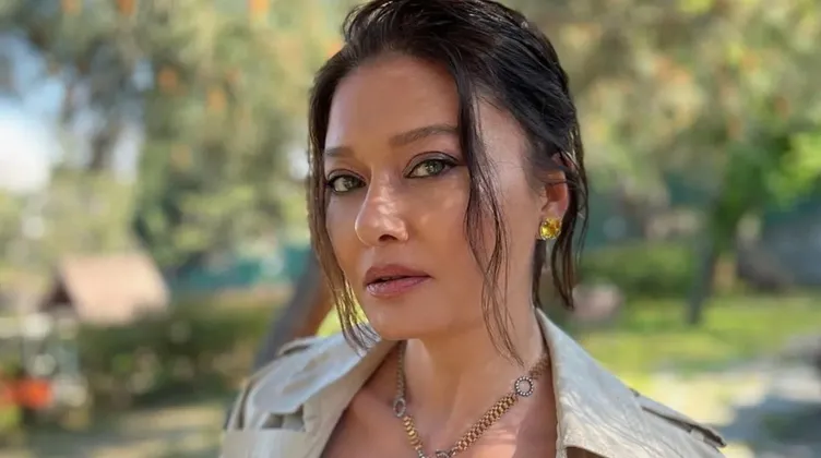 Asrın felaketinin üzerinde 2 yıl geçti... Ünlü isimlerden 6 Şubat paylaşımı! Unutmadık Unutmayacağız Alişan, Hülya Koçyiğit, Mine Tugay...